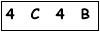 salt-620C985B