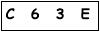 salt-5DCF10D0