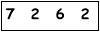 salt-9784D207