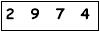 salt-31431D28