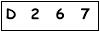 salt-ACF80402