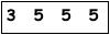 salt-5FD81150