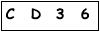 salt-2C5665DE
