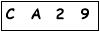 salt-B83F6E24