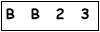 salt-8B34D686