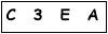 salt-B64BE42B