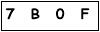 salt-15E4476C