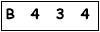 salt-6E1FBE97