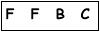 salt-29E2C845