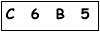 salt-3B1A09DD