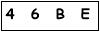 salt-53149A91