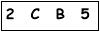 salt-4C59DF53