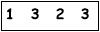 salt-F735EDF9