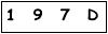 salt-EB2CD6D9