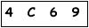 salt-22735F41