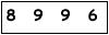 salt-88AA6EE5