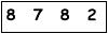 salt-B50A0CC6