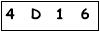 salt-57F7B641