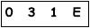 salt-4DECAB60