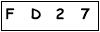 salt-B288129A