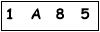salt-E891D4A1