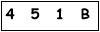 salt-CA3C6264