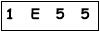 salt-62C7D163