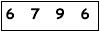 salt-73B1A041