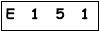 salt-45D234DC
