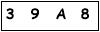 salt-1D4D6538