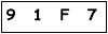 salt-F8EBA0CD
