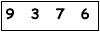 salt-0B421023