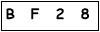 salt-01FBB6FC