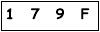 salt-5954E16F