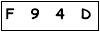 salt-D8DB451F