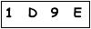 salt-3F6FFB16