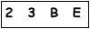 salt-7F7A2D2B
