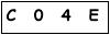 salt-ACFFE9B5