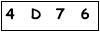 salt-6CF8E90B