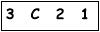 salt-94DE215D