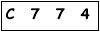 salt-1737676B