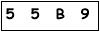 salt-A3589D4A