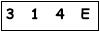 salt-1CA221FF