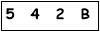 salt-42BD121B