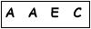 salt-DEA87072