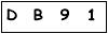 salt-34175E91