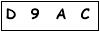 salt-451343A8