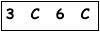 salt-436CA606