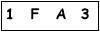 salt-DFA1B58D