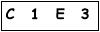 salt-B0661C16